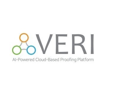 AI 동료검토 플랫폼 베리