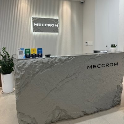 매끄롬 분당정자점