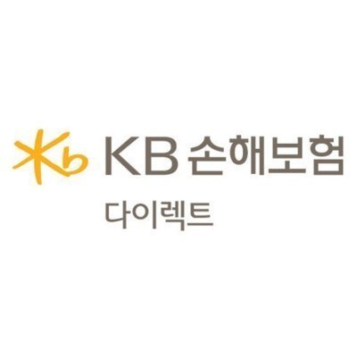 KB손해보험 금쪽같은 펫보험