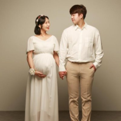 [안산] 라라스튜디오 안산중앙점