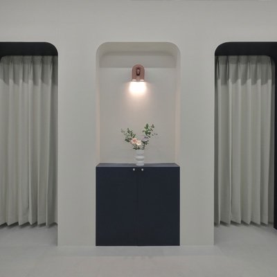 [부천] 왁싱부부