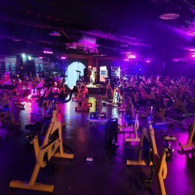 [전주] 평화사우나휘트니스