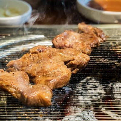 [방이] 옛날농장 방이동점