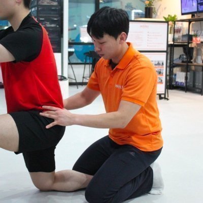 [부평] 피플운동센터