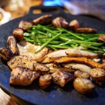 [진주] 금산골 진주혁신도시 본점