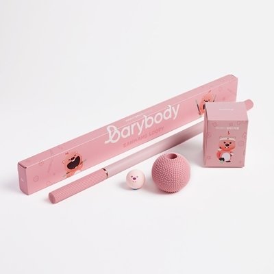 잔망루피 에디션