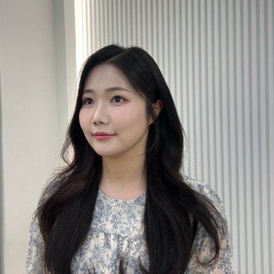 [강남] 예쁘다헤어_동찬디자이너