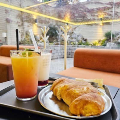 [공주] 프로비던스_릴스