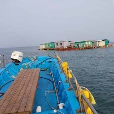 그랜드좌대낚시