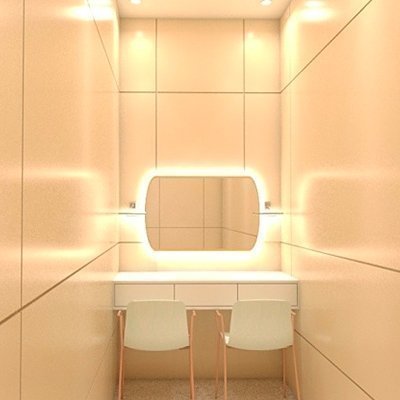 [화곡] 제일에스테틱(피부/전신관리)