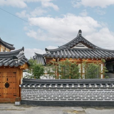 [경주] 스테이인연