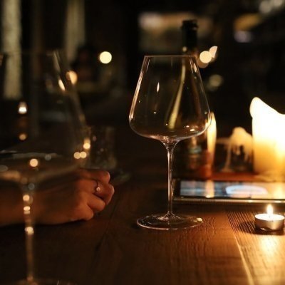 [동래] 불란서와이너리