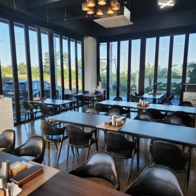 [제주]애월미향해장국