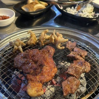 [순천] 봉화닭발_릴스