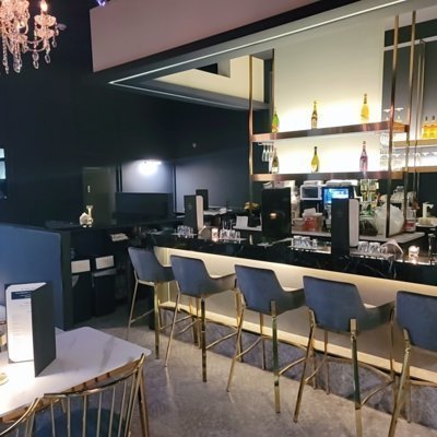 [송파] 마이위스키테이블 문정1호점