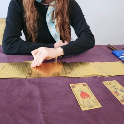 [대전] 서주연 상담소