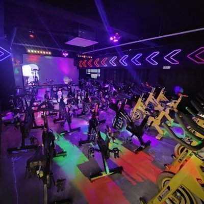 [부산] 엔스피닝&PT 범일점