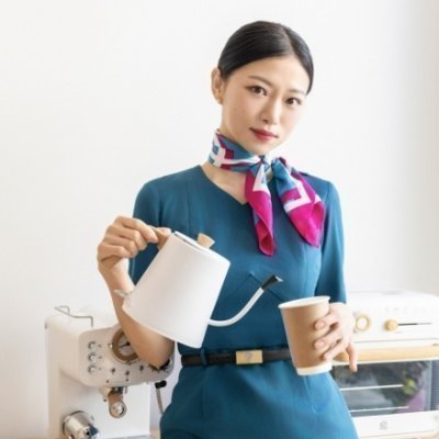 [청주] 에이블위드유 스튜디오 사진관