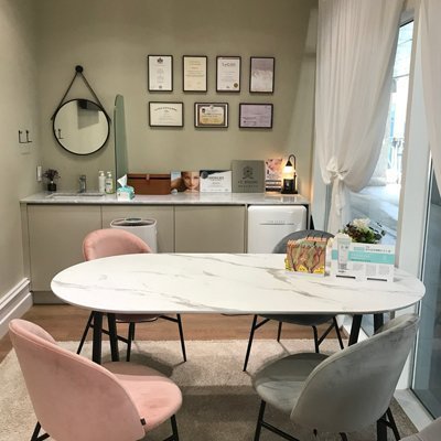 [시흥] 보떼메르시