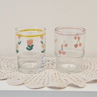 [포항] 메이플핸즈스튜디오