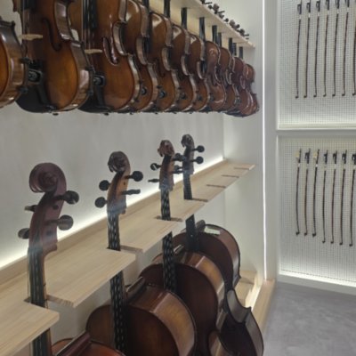 [여의도] 솔바이올린학원 여의도점