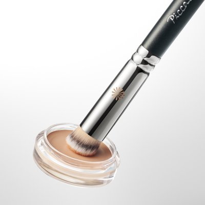 280 컨실러 브러쉬