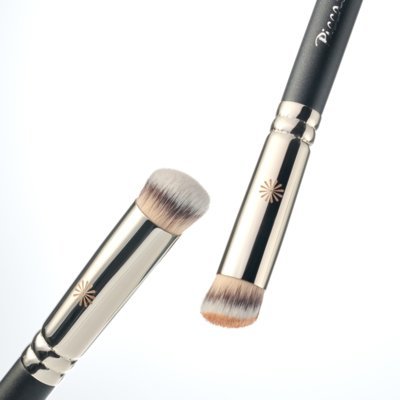 280 컨실러 브러쉬