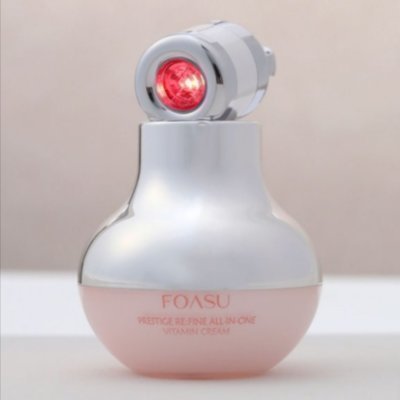 [이천] 한스라벨르