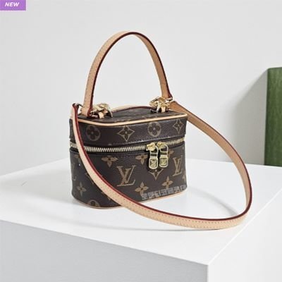 루이비통 니스미니나노스트랩