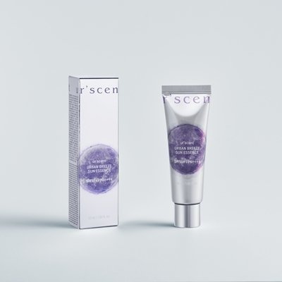 어반브리즈 선에센스