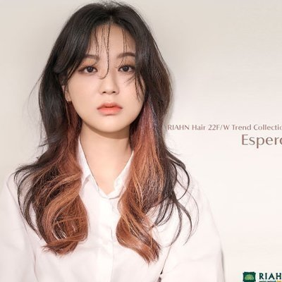 리안헤어 암사역점