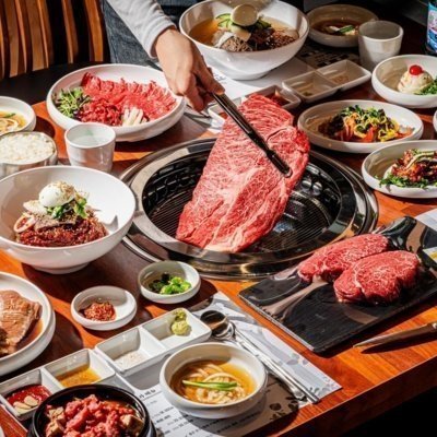 [용인] 육판장 C