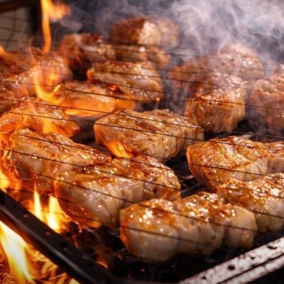 [중구] 깍뚝돼지 동대문본점