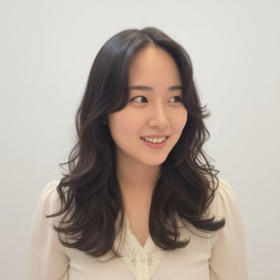 헤어더봄 수원인계점