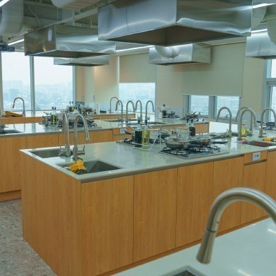 [강남]시사쿡 요리아카데미_커피