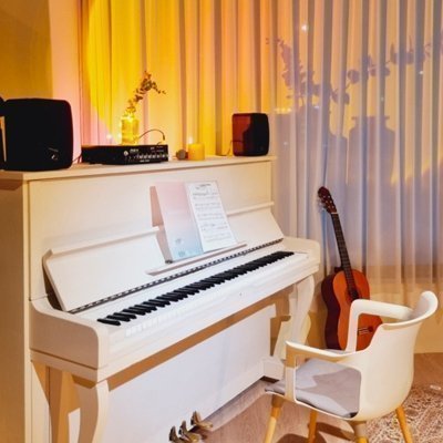 [천안] 인생뮤직학원 천안점