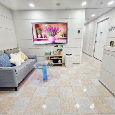 모두의심리상담센터