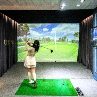 [잠실] 더스윙 잠실점