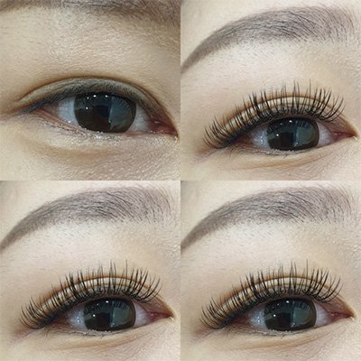 [중구] 아이쁘니