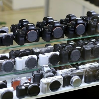 [신도림] 디카투데이