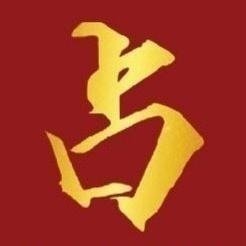 [대구] 도현사주클럽