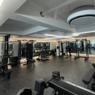 [대전] 제이클라스피티