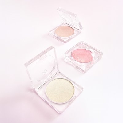 플랩 원 싱글 하이라이터