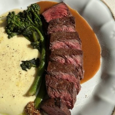 [부산] 투올리파스타