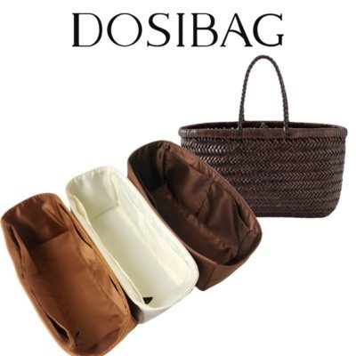 [도시백] 드래곤백 트리플점프 이너백