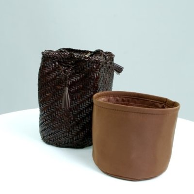 [도시백]드래곤백 점프백 호환 이너백