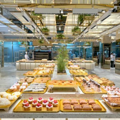 [대구] 인터불고 대인베짱