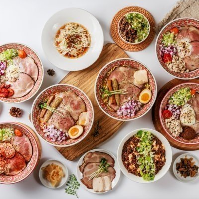 [서울역] 마츠도 서울역점