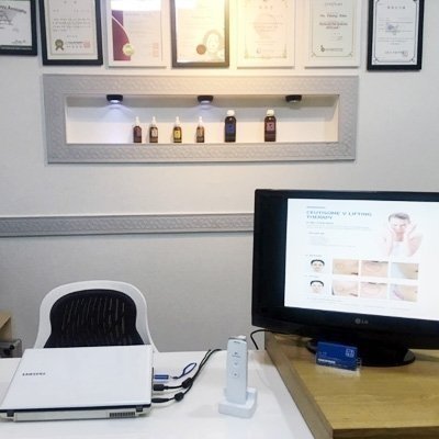 [일산] 나영뷰티센터_할인권