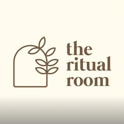 [강남] 더 리추얼룸 강남점